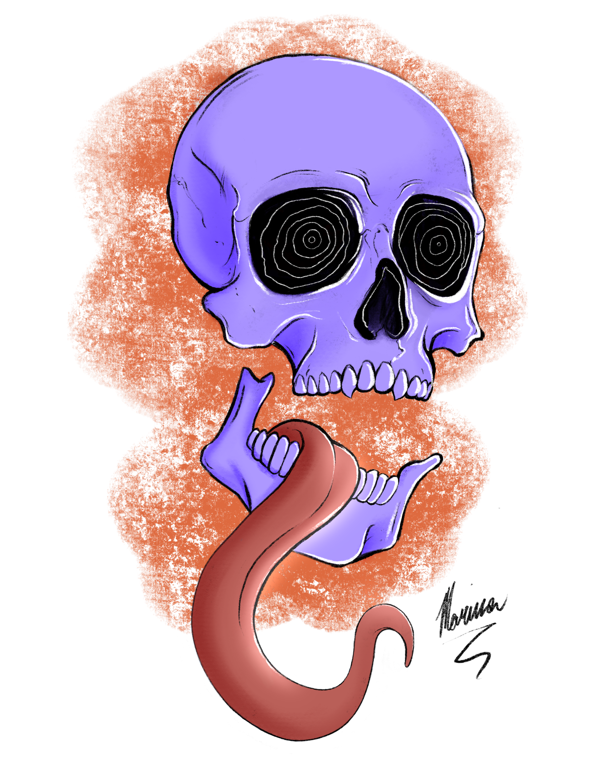 IMG_0122.png