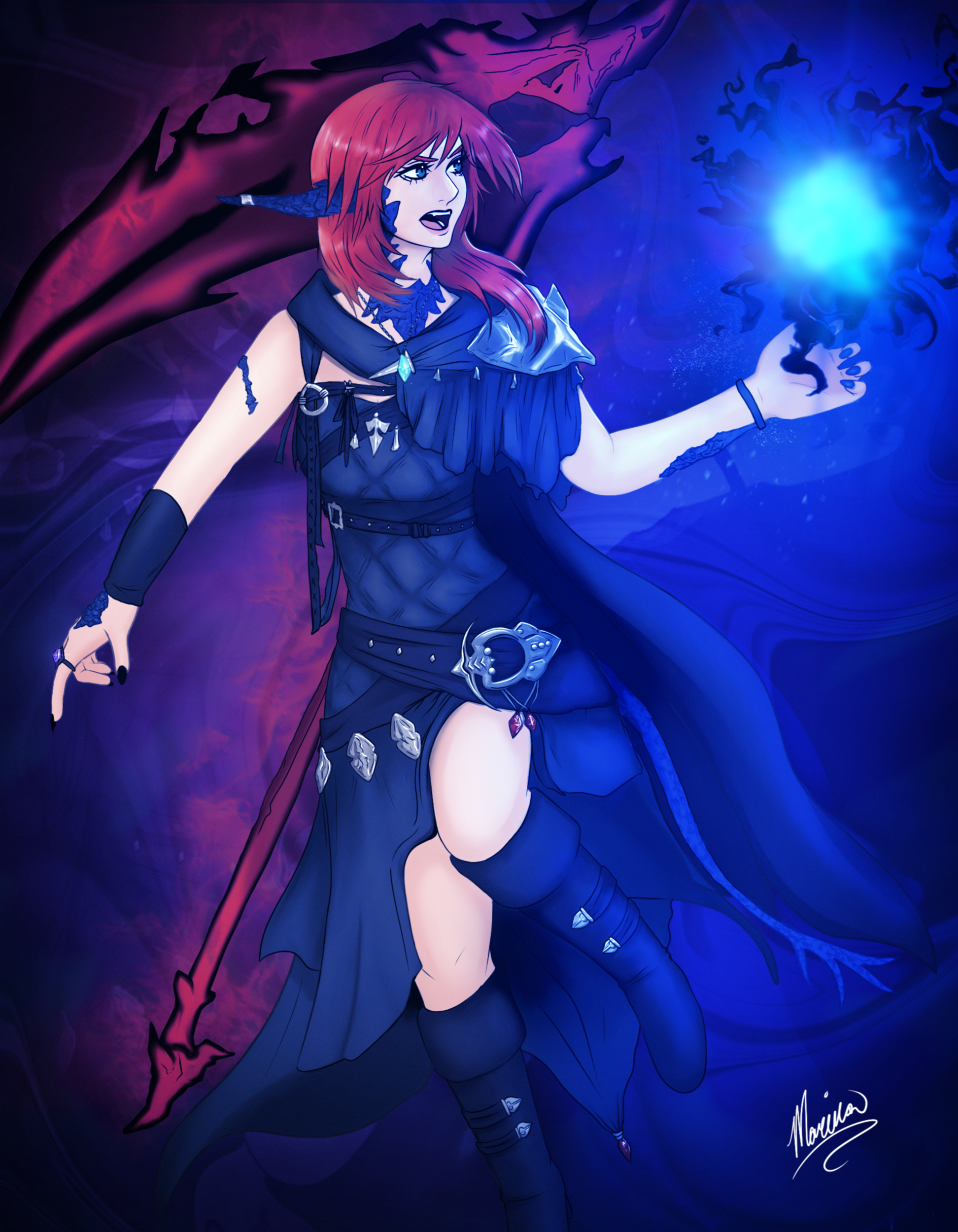IMG_0516.png