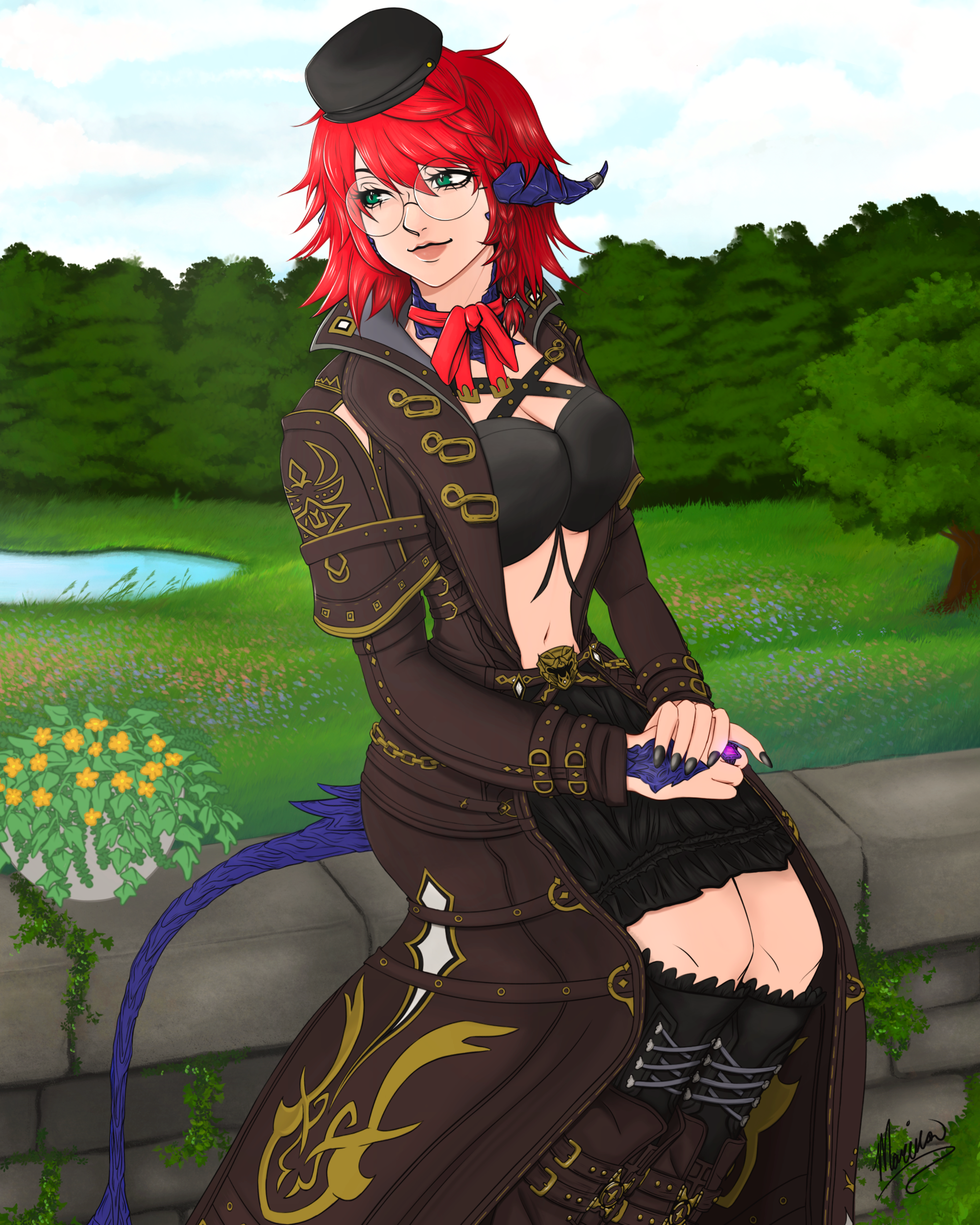 IMG_0520.png