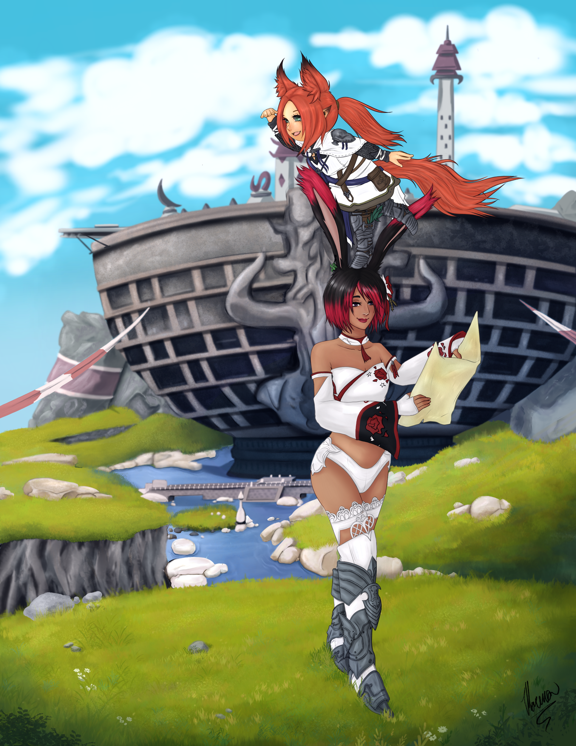 IMG_0574.png