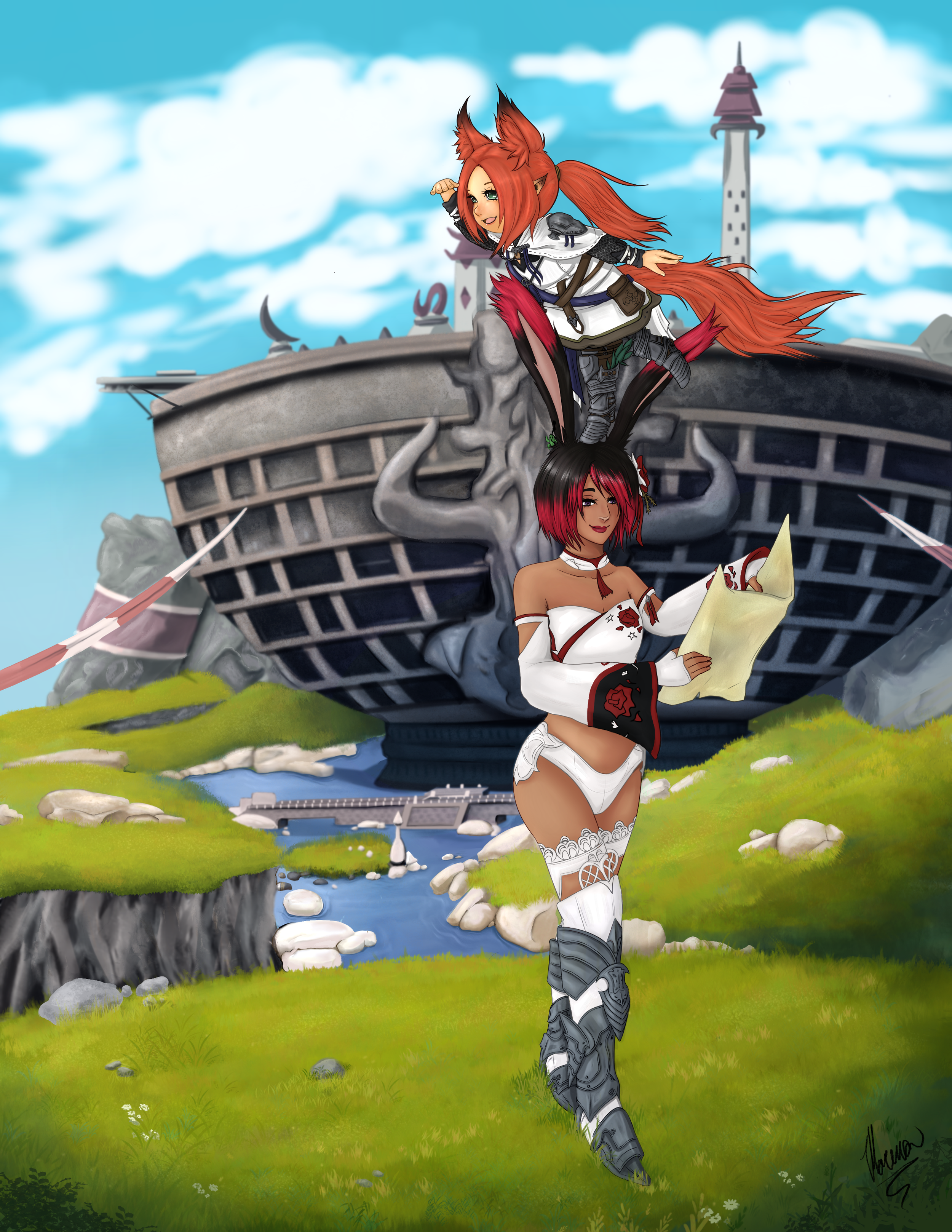 IMG_0575.png