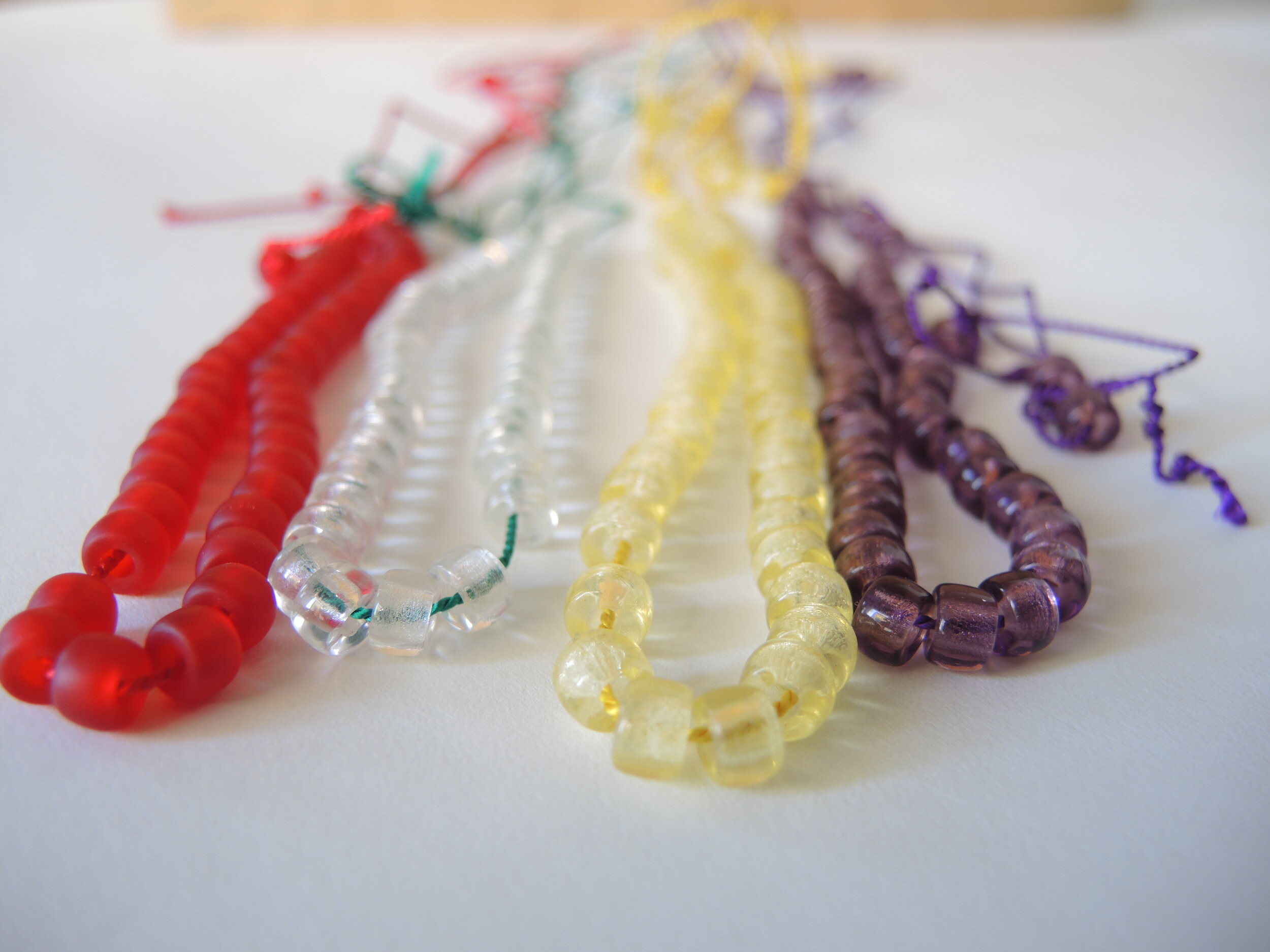 BODY ADORNMENTS BY : DESTINY JOY