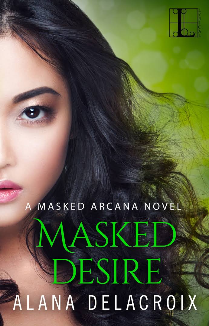 MaskedDesire.jpeg
