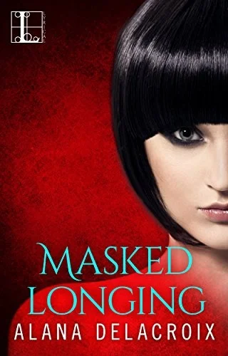 MaskedLongingCover.jpg