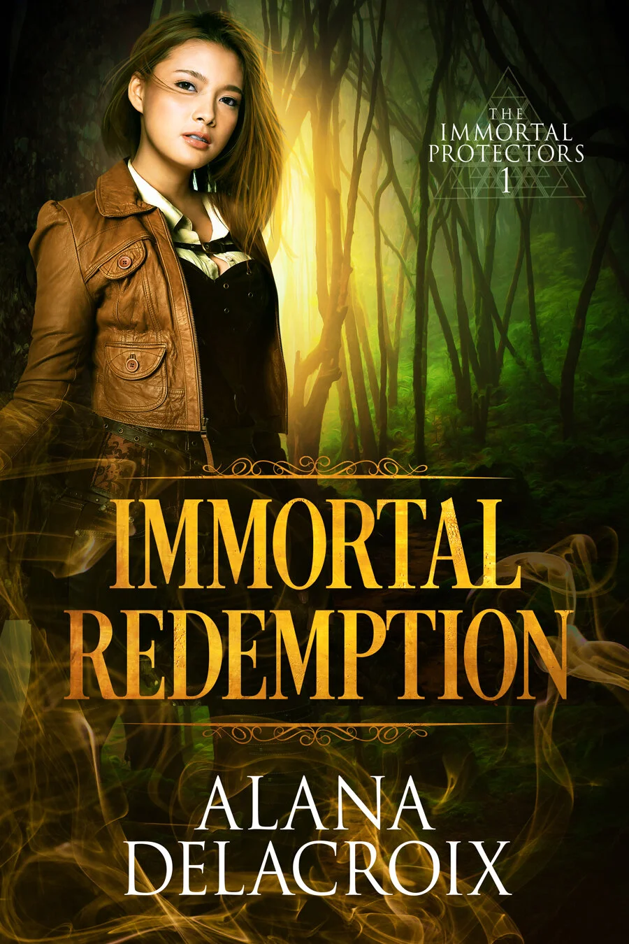 ImmortalRedemption-f900lr.jpg