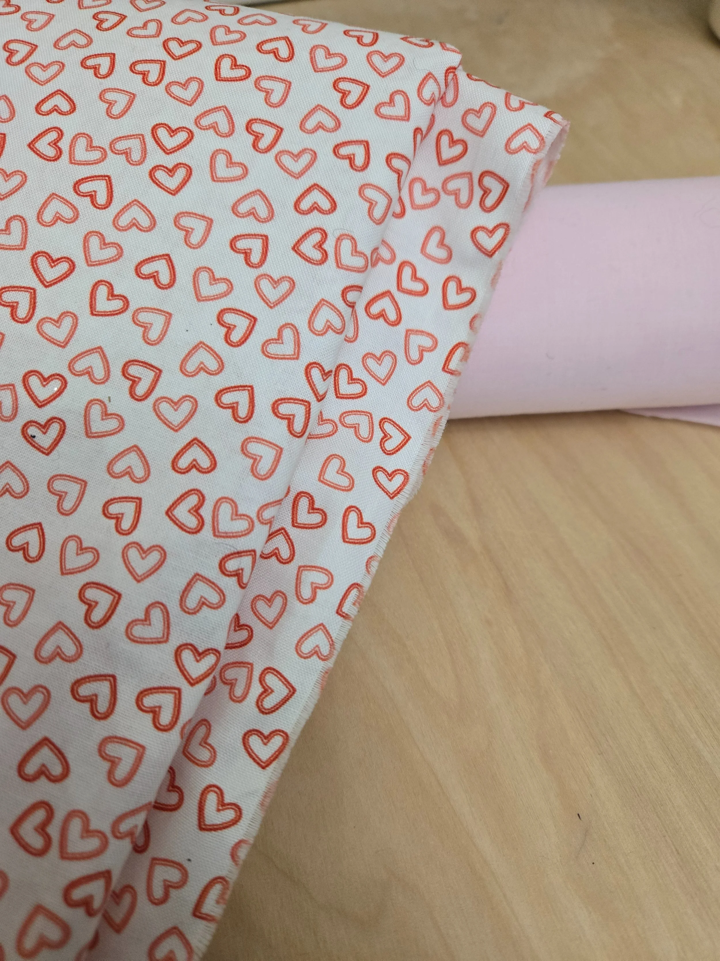 The Atelier Carryall Bag