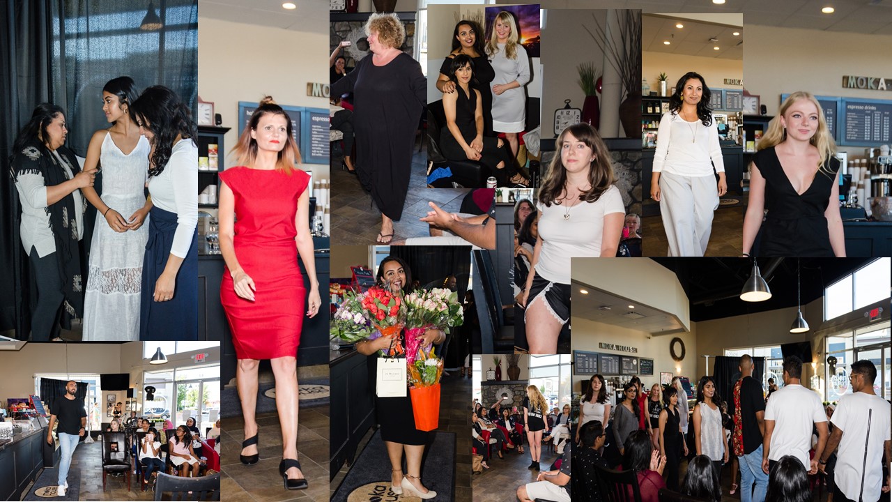 Showcase Collage.jpg