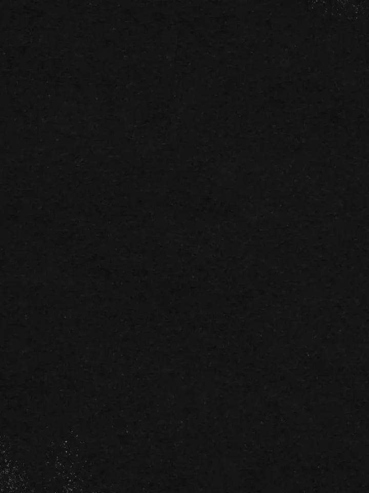 Limited edition. Zero restocks.

Our Valentine&rsquo;s Day boxes are a love letter to indulgence &mdash; handmade, intentionally curated, and wrapped in dark romance.

For the ones who don&rsquo;t do basic Valentine energy&hellip; this is your sign.
