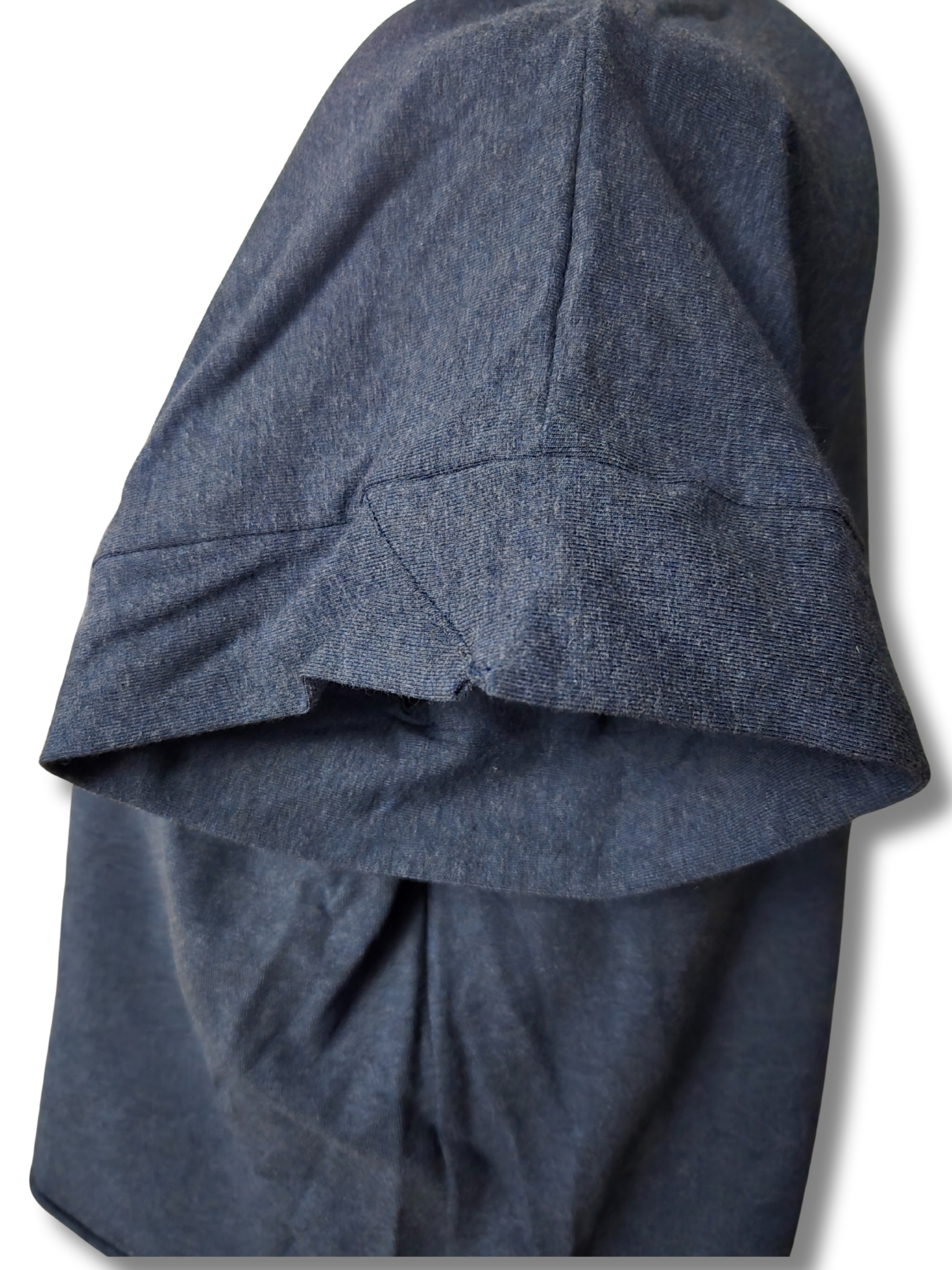 Untitled design (28).png