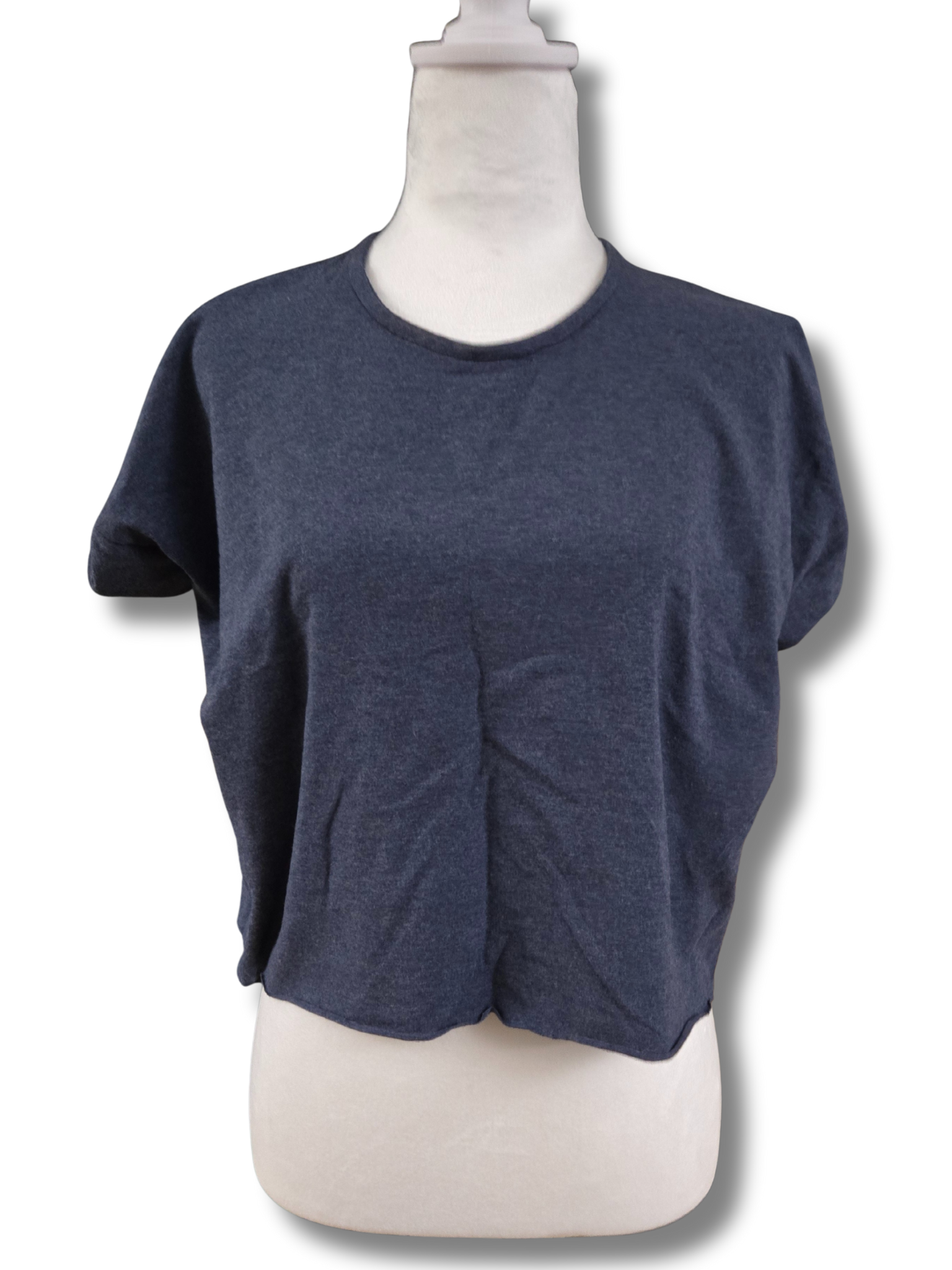 Untitled design (31).png