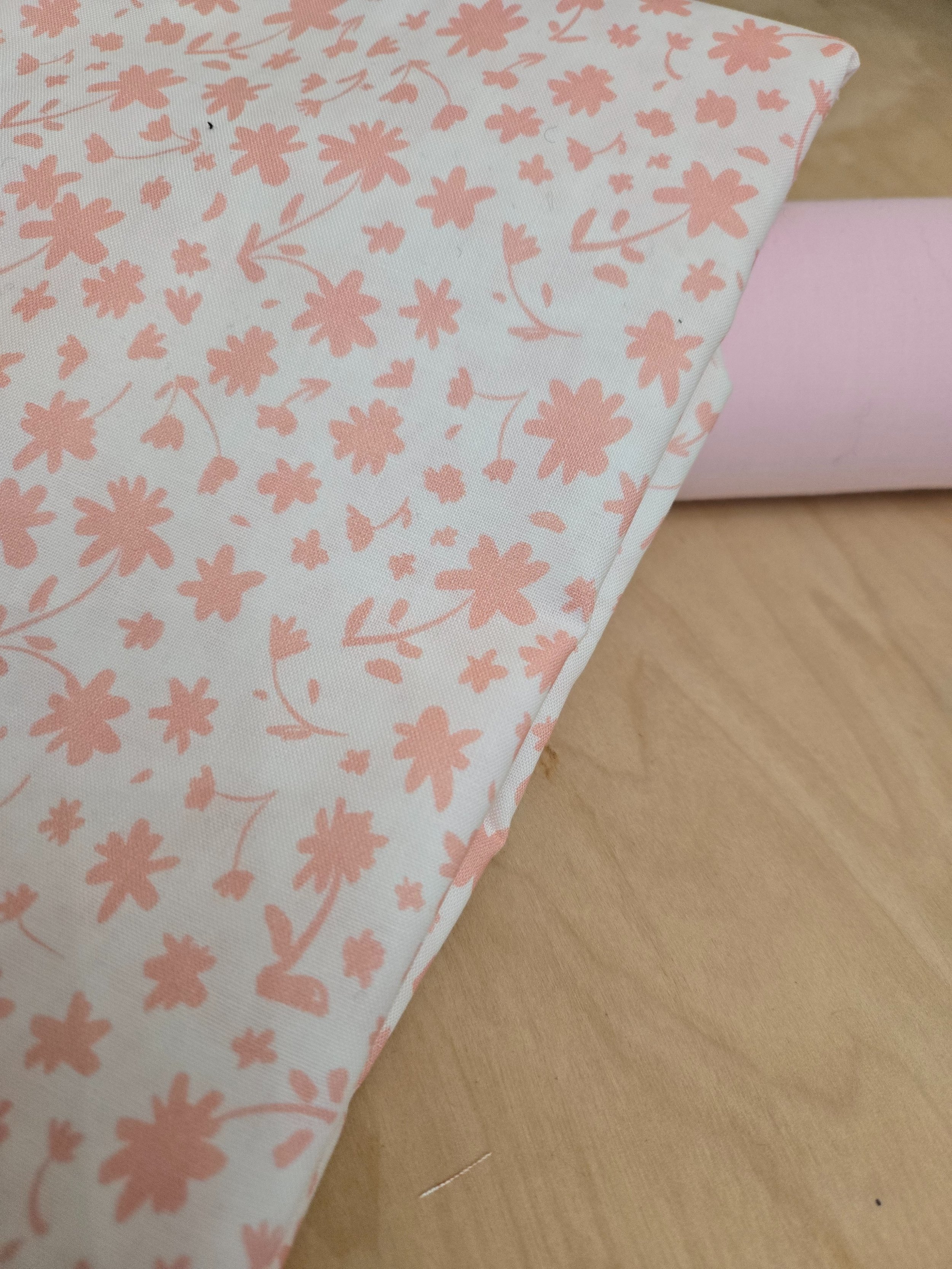 The Atelier Carryall Bag