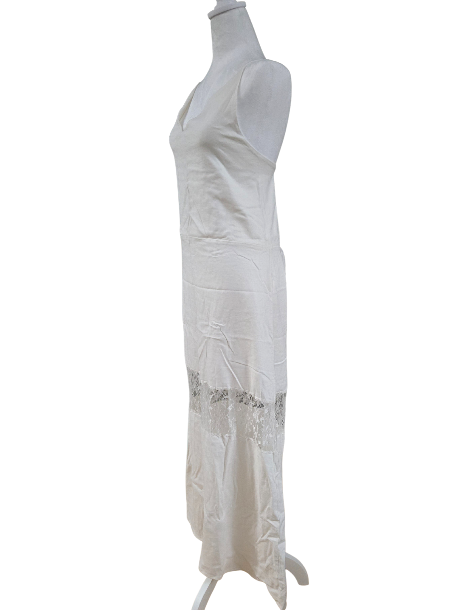 Untitled design (35).png