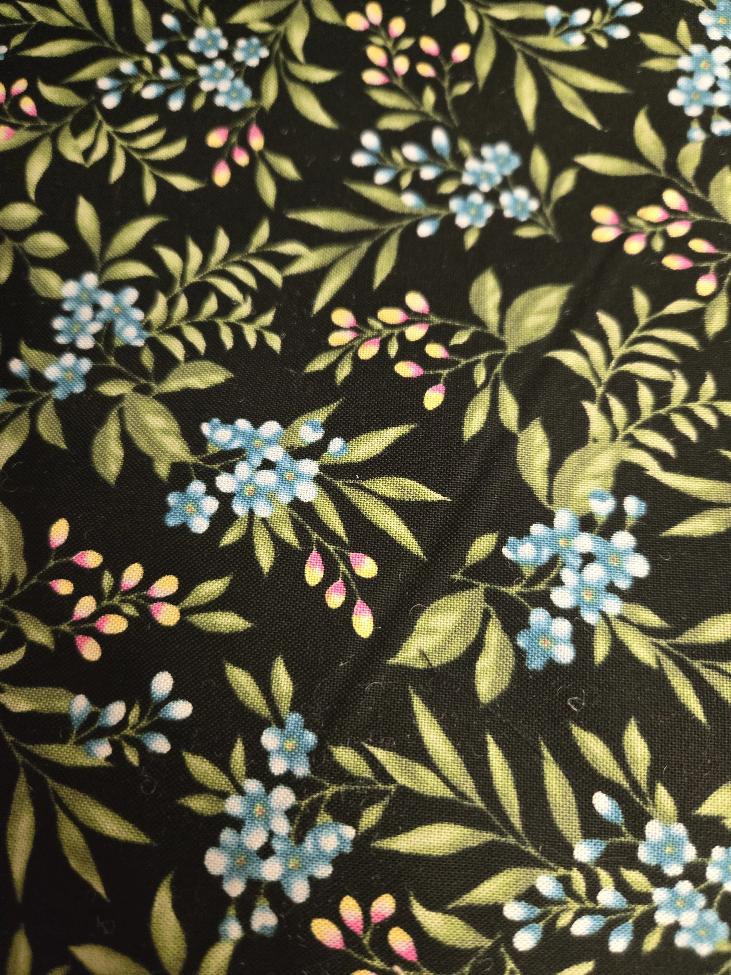 The Atelier Carryall Bag