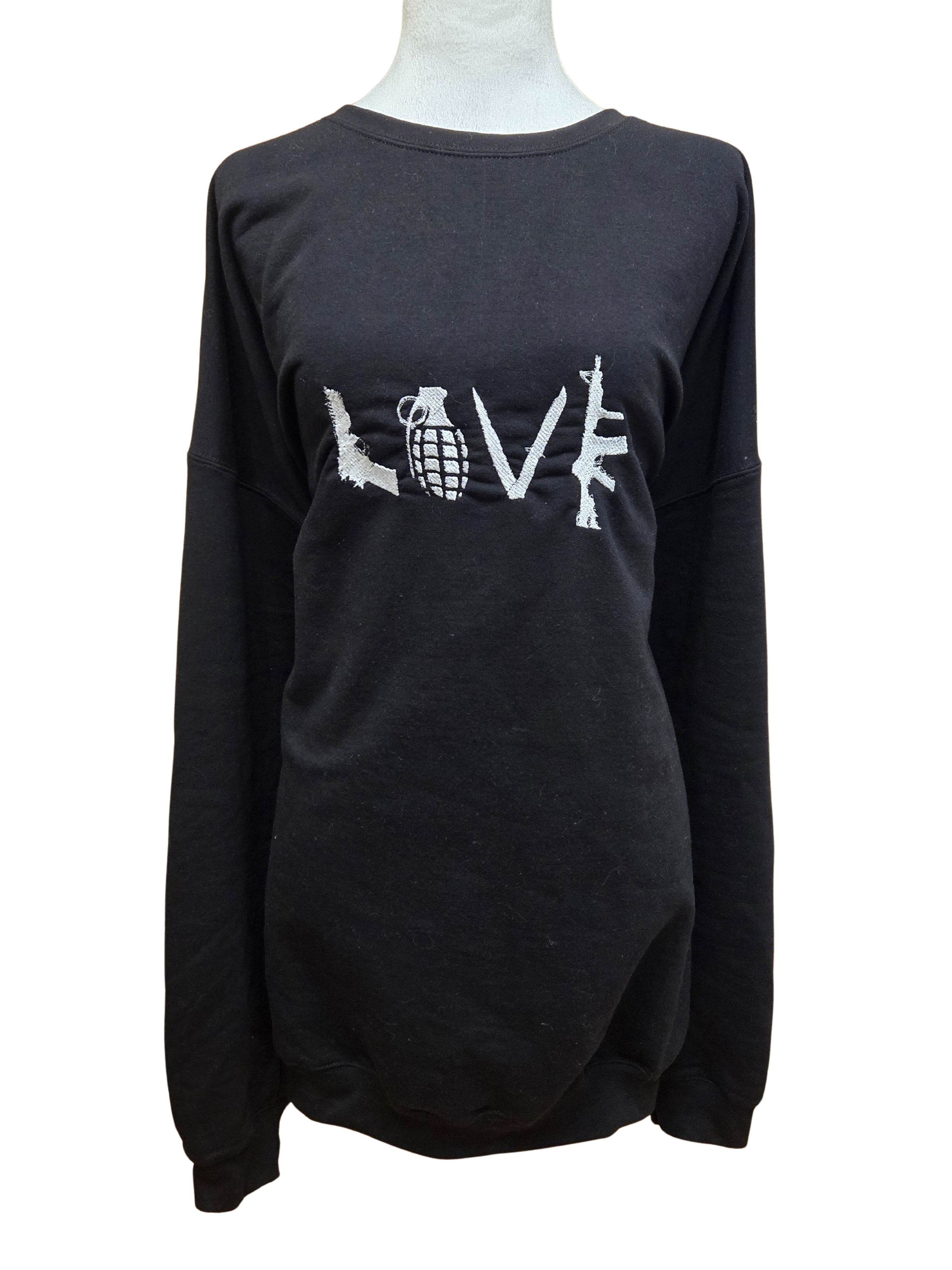 Valentine’s Day Gift Boxes