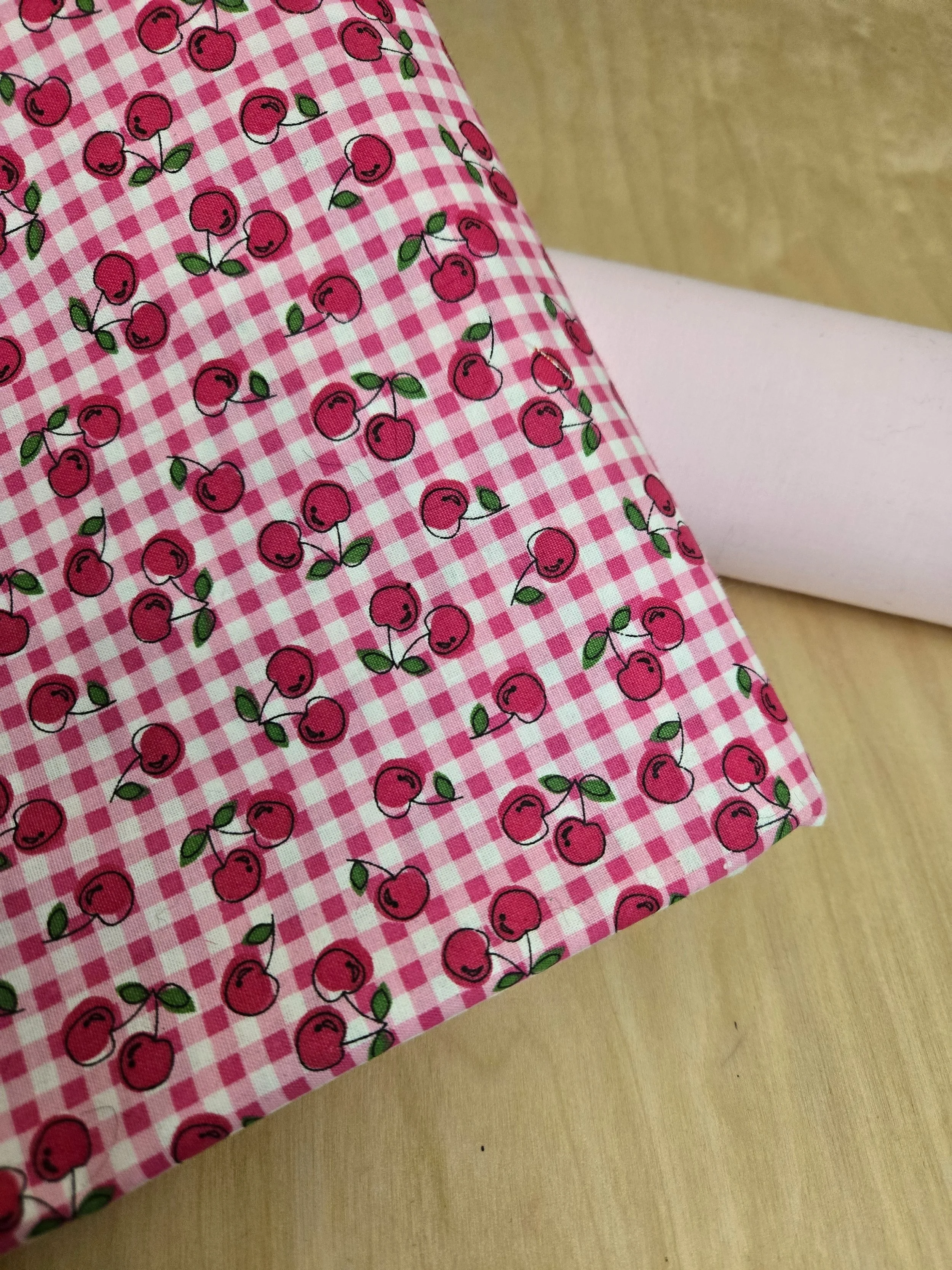 The Atelier Carryall Bag