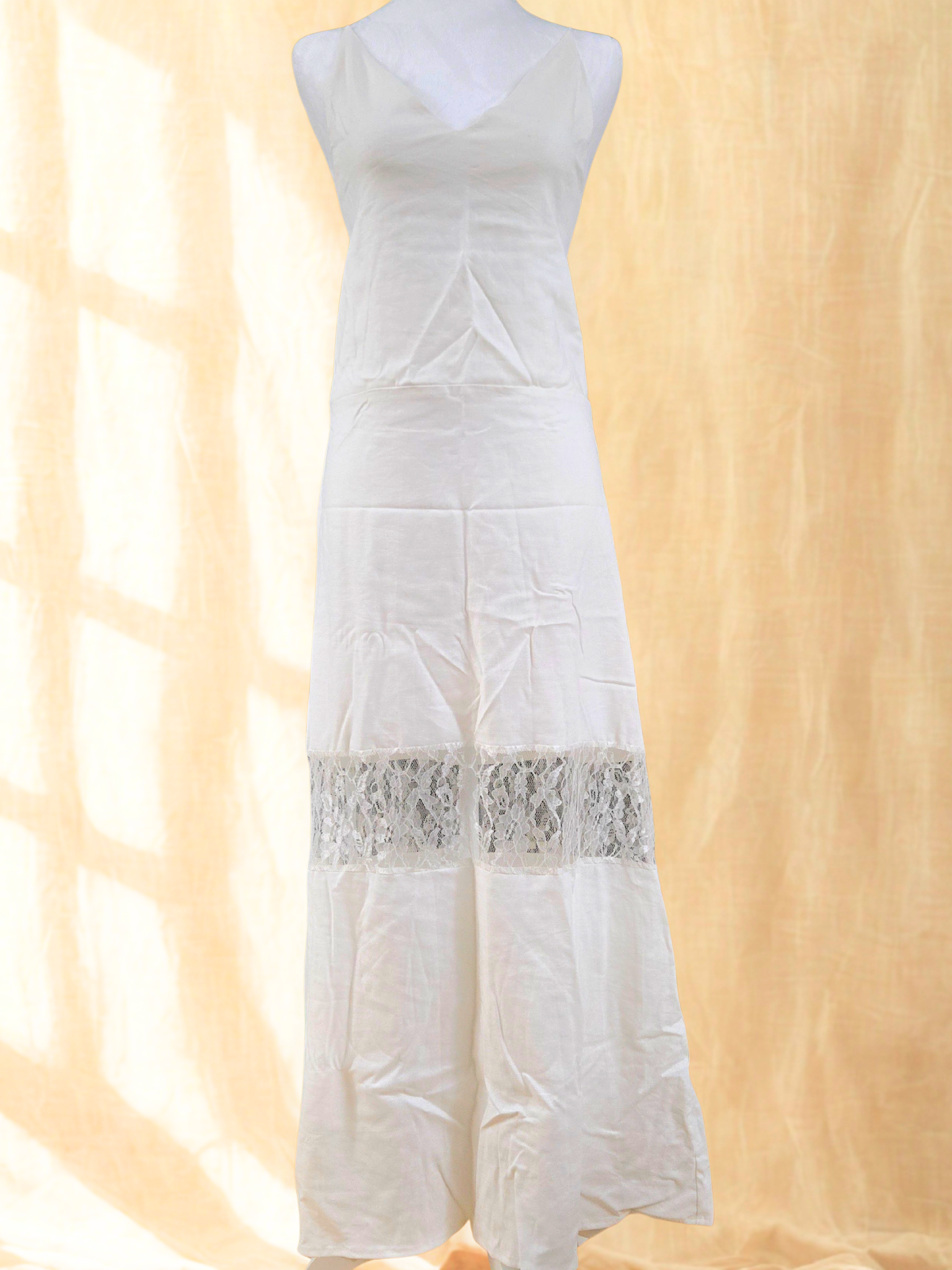 Untitled design (29).png