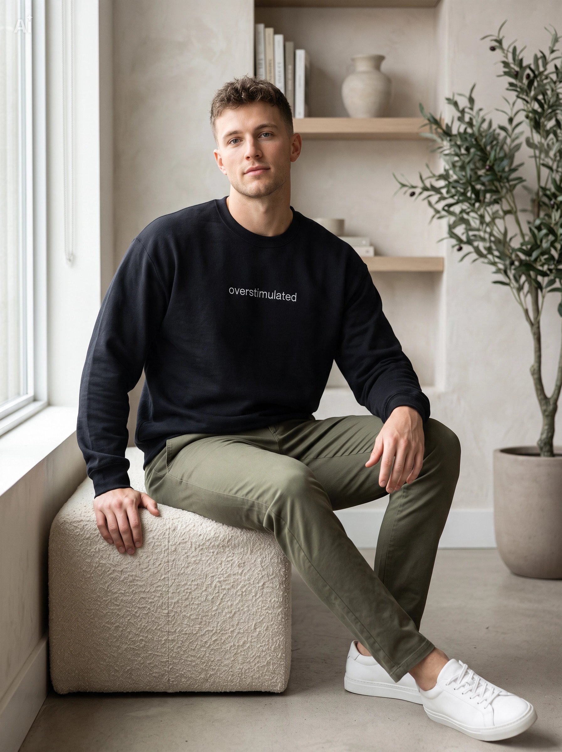 Overstimulated Posed Sweatshirt.png