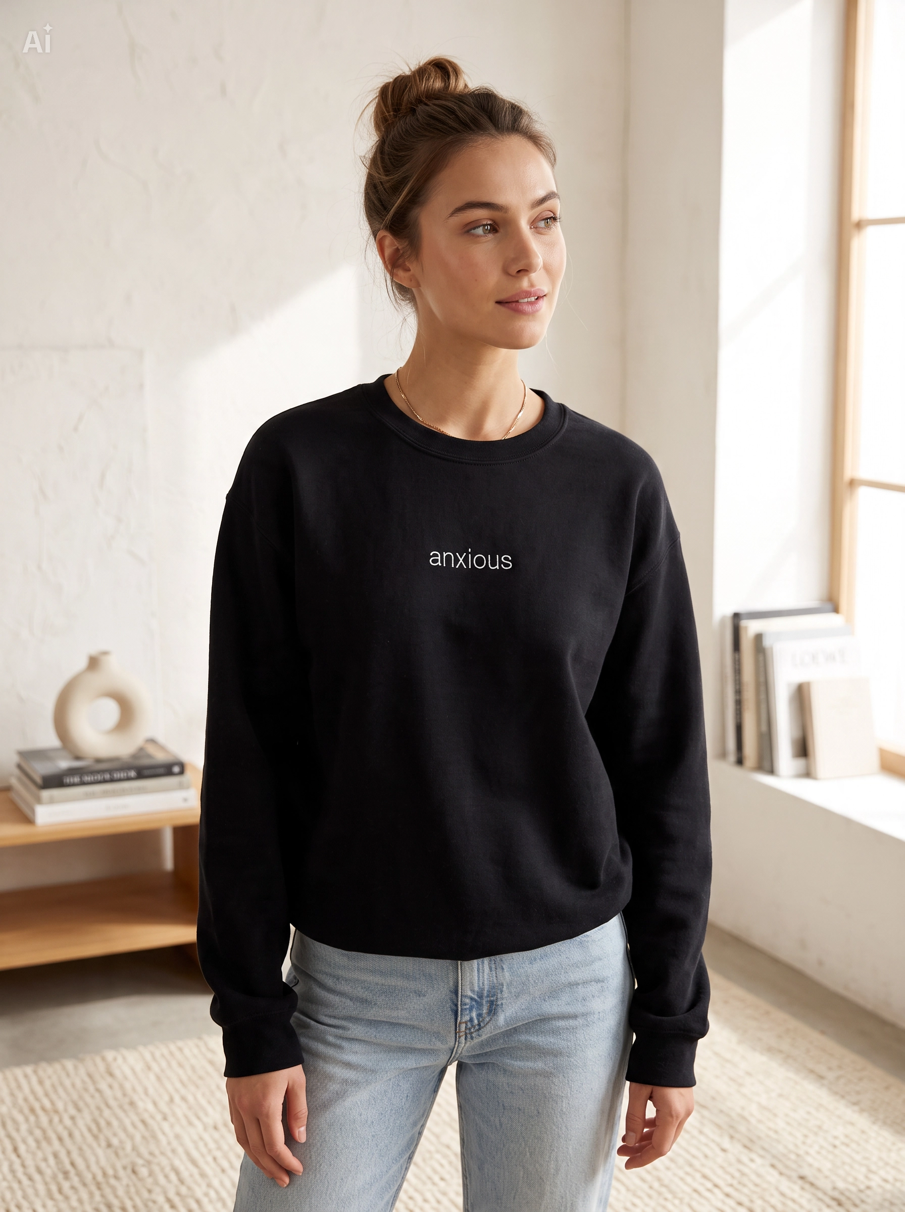 Posed Sweatshirt.png