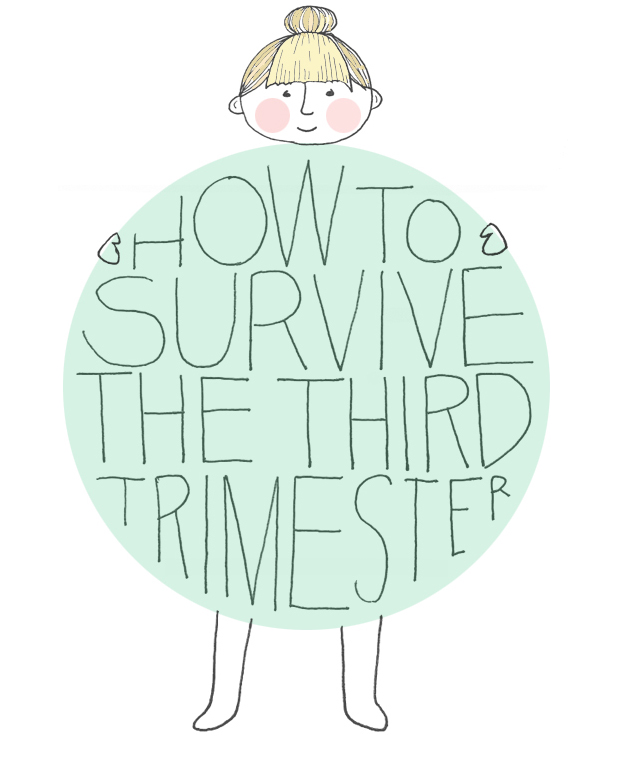 surviving-the-third-trimester-sycamore-street-press-6251.jpg