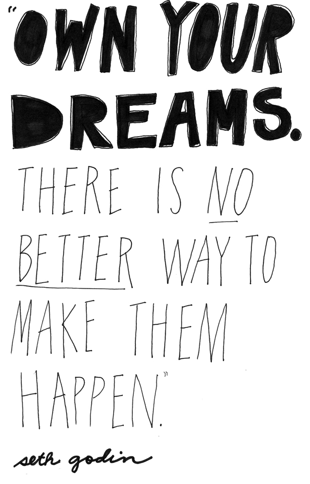 own-your-dreams-godin.jpg