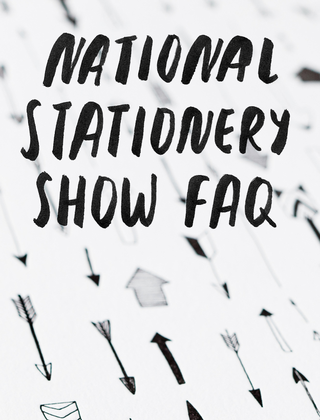 NSS-FAQ-SSP.jpg
