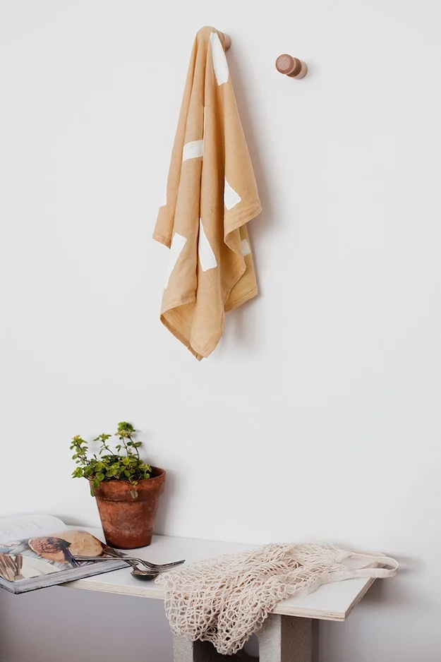 5 Stamp DIY Projects We Want To Try | Sycamore Street Press