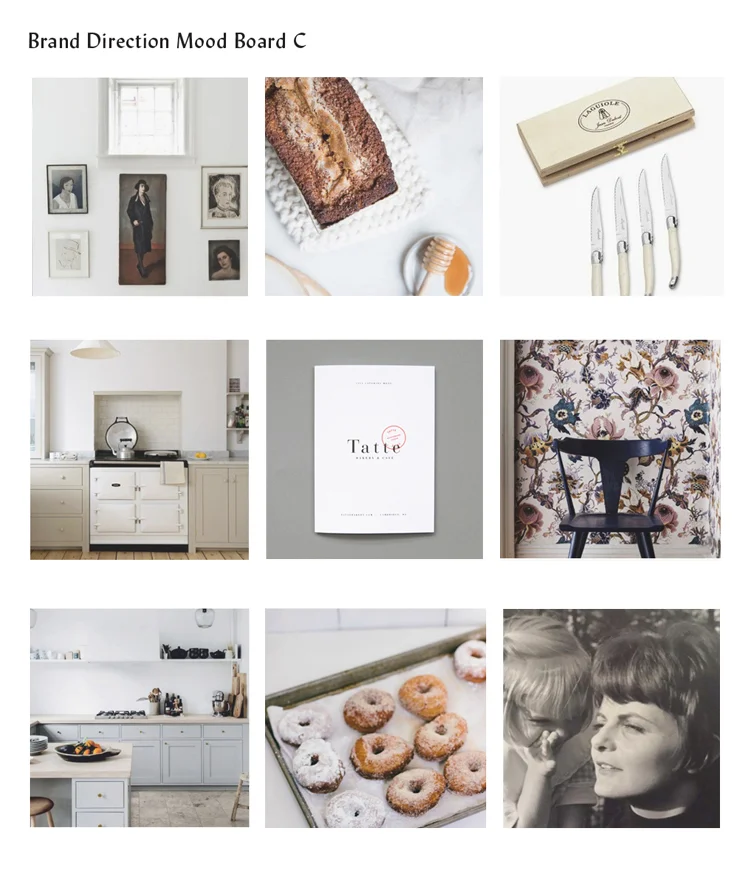 Judy's-Mood-Board-C-Blog.jpg