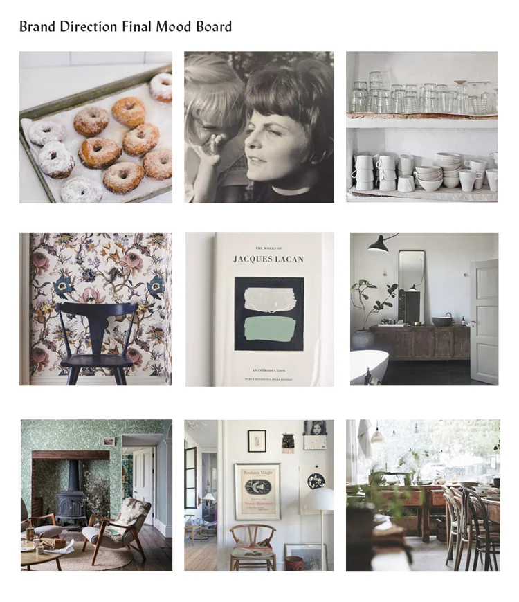 Judy's-Mood-Board-Final-Blog.jpg