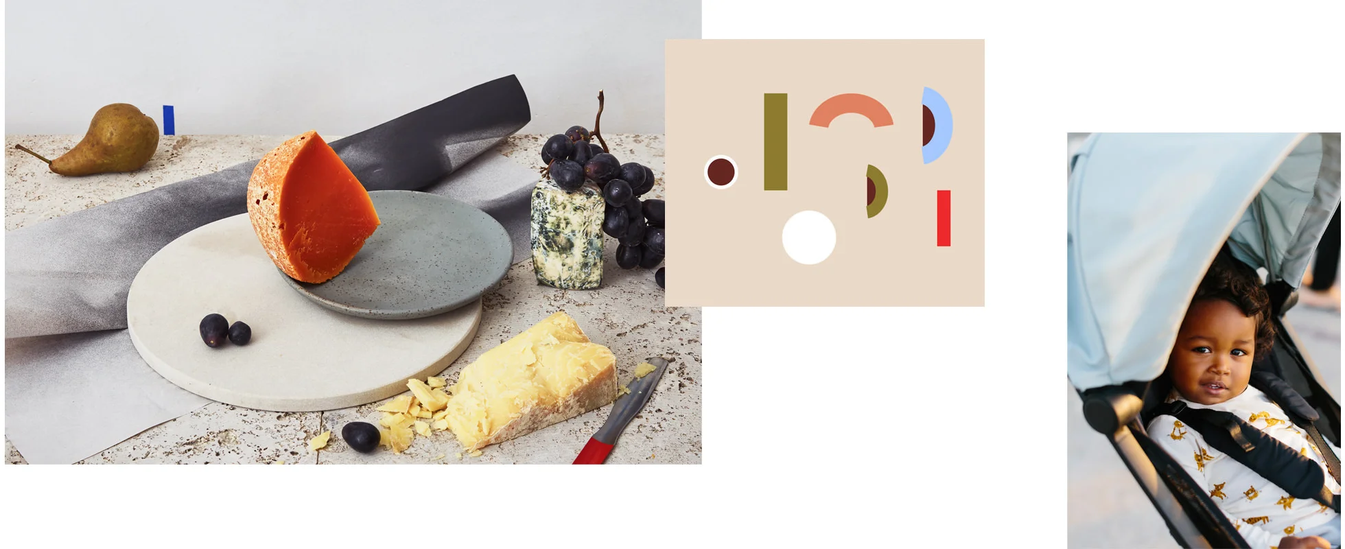 about-page-collage-top-2b.jpg