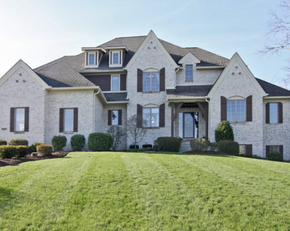 Screen Shot 2017-06-07 at 12.21.14 PM.png