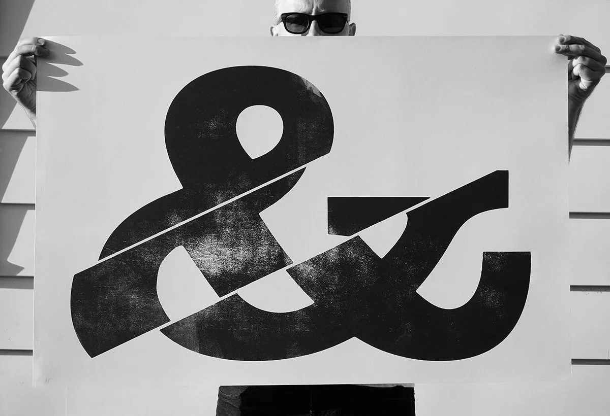 design-ampersand-firstlastfirst.jpg