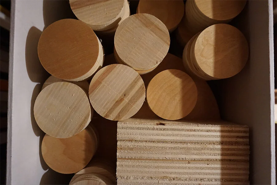 firstlastfirst-cut blocks.jpg