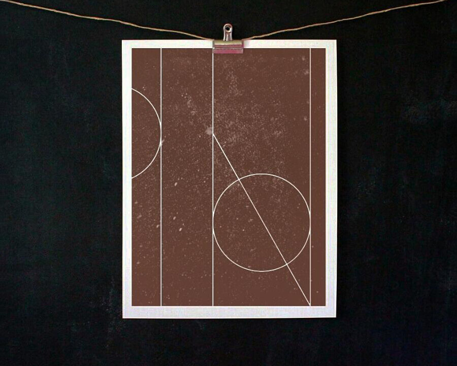 firstlastfirst-empty set shapes.jpg