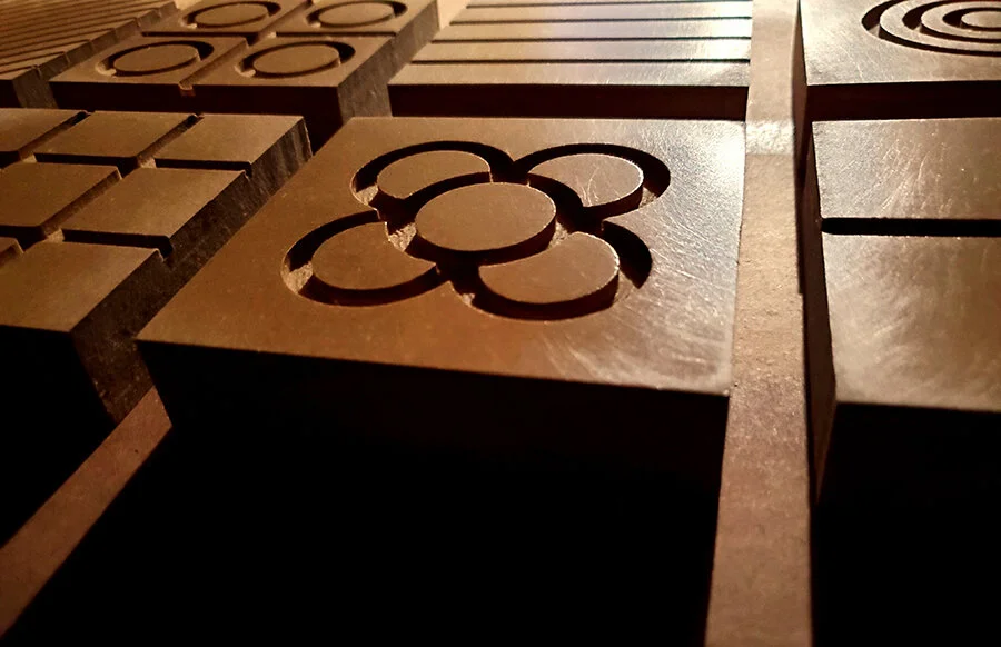 firstlastfirst-panot closeup1.jpg