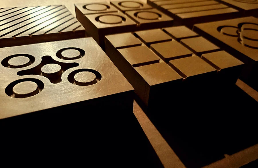 firstlastfirst-panot closeup2.jpg