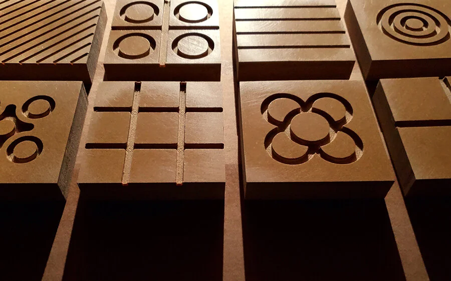 firstlastfirst-panot closeup3.jpg