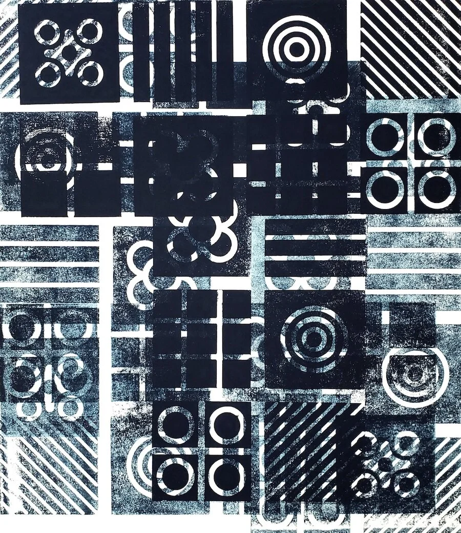 firstlastfirst-panot overprint.jpg