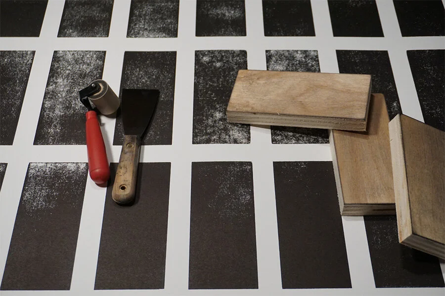 firstlastfirst-rectangles in proces.jpg