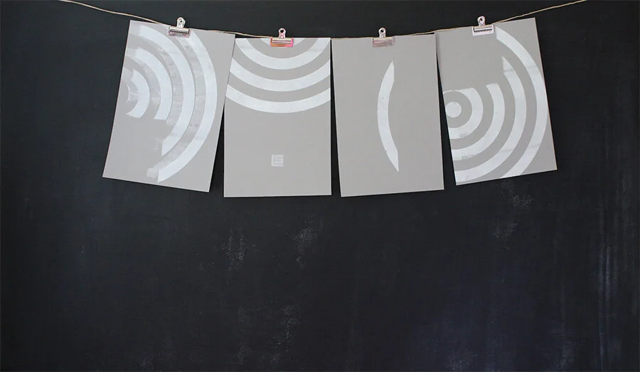 firstlastfirst-target partials.jpg