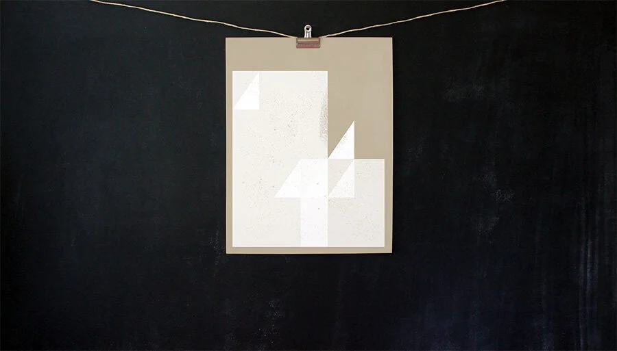 firstlastfirst-threes and fours.jpg