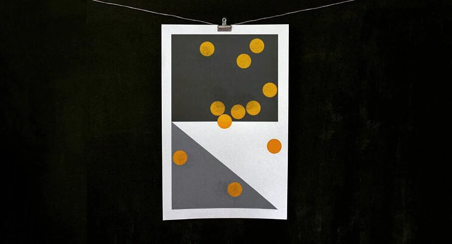 firstlastfirst-yellow bounce.jpg