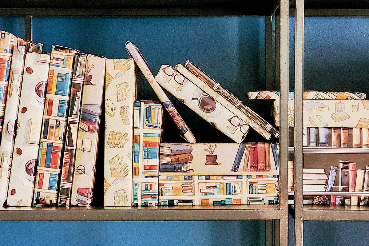 illustration-bookshelf-firstlastfirst.jpg
