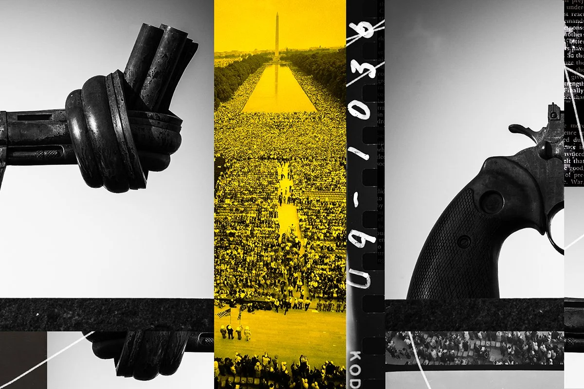 illustration-nonviolence-firstlastfirst.jpg