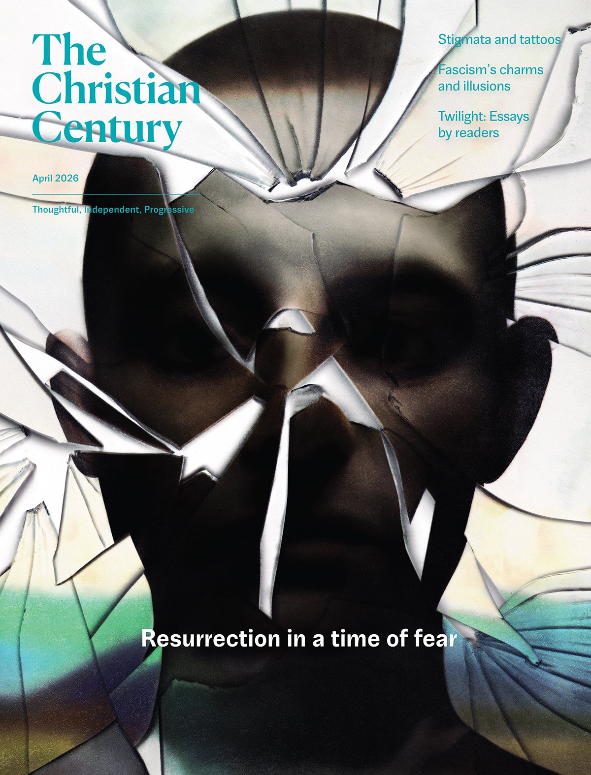  Illustration by Aldo Jarillo 