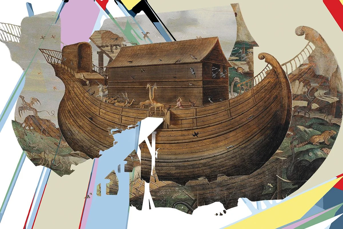 illustration-noah-ark-firstlastfirst.jpg