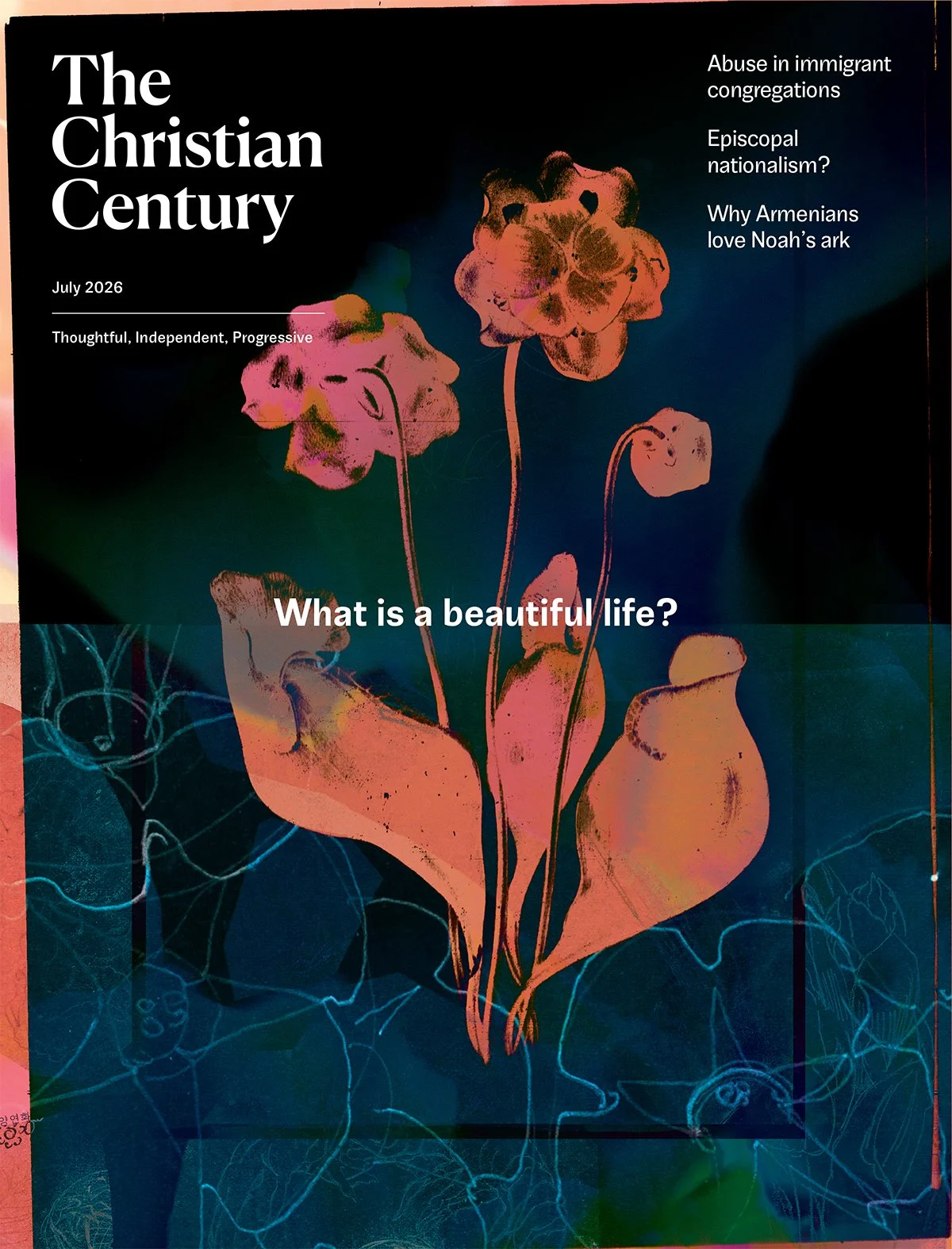 design-july2026-cover-firstlastfirst.jpg
