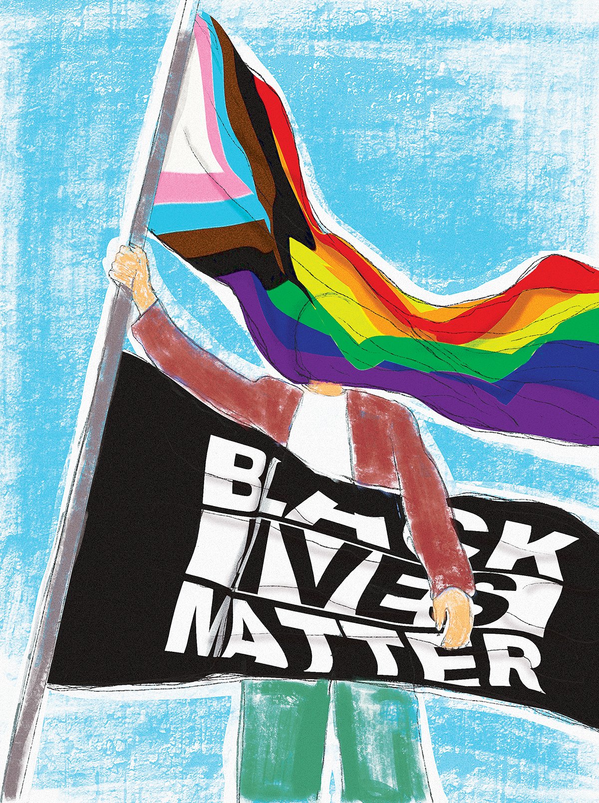 illustration-inclusivity-firstlastfirst.jpg