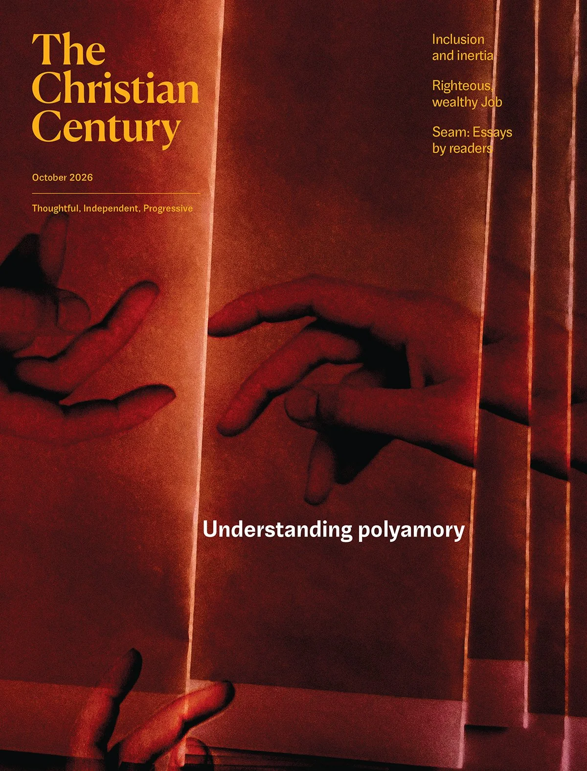 design-polyamory-cover-firstlastfirst.jpg