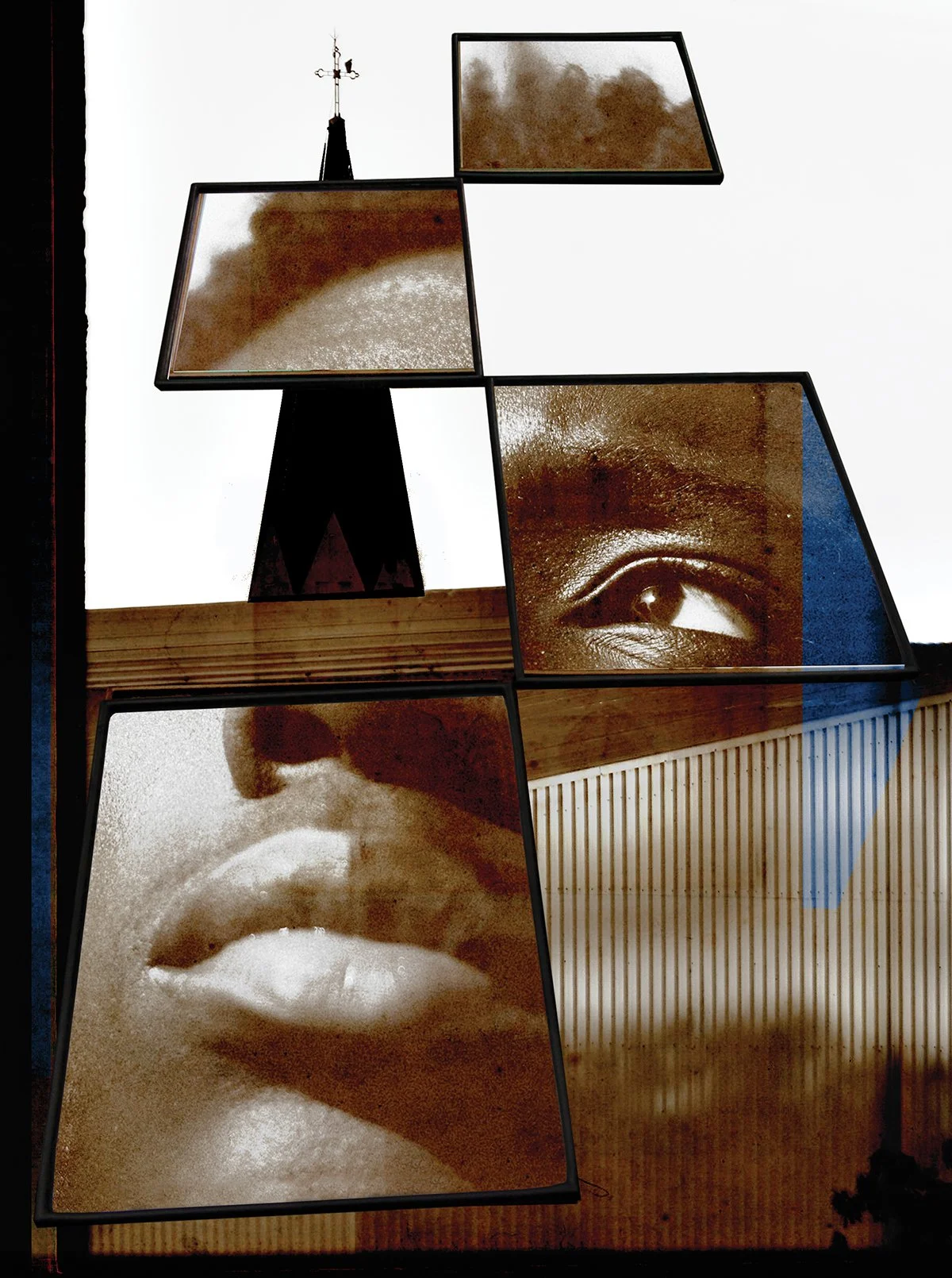 illustrion-reflected-face-firstlastfirst.jpg