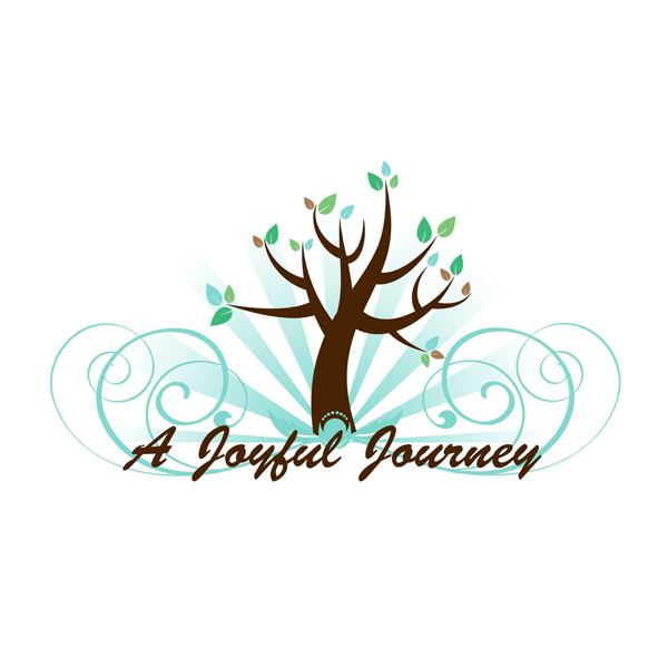 joyful-journey-partner.png
